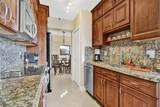 7400 Radice Ct - Photo 16