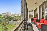 7400 Radice Ct - Photo 17