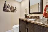7400 Radice Ct - Photo 18