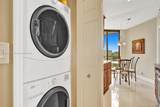 7400 Radice Ct - Photo 19