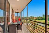 7400 Radice Ct - Photo 2