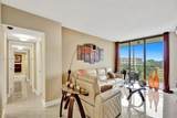 7400 Radice Ct - Photo 20