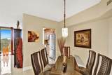 7400 Radice Ct - Photo 21