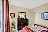 7400 Radice Ct - Photo 22