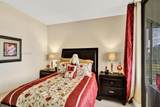 7400 Radice Ct - Photo 23