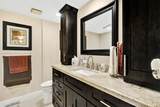 7400 Radice Ct - Photo 24
