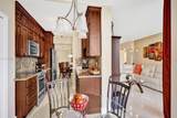 7400 Radice Ct - Photo 25