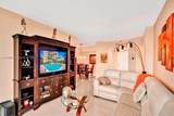 7400 Radice Ct - Photo 3