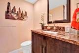 7400 Radice Ct - Photo 31