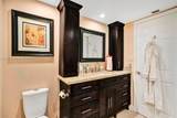 7400 Radice Ct - Photo 32