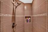 7400 Radice Ct - Photo 33