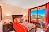 7400 Radice Ct - Photo 34