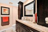 7400 Radice Ct - Photo 35