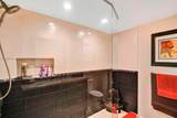 7400 Radice Ct - Photo 36