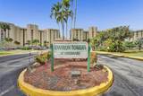7400 Radice Ct - Photo 37