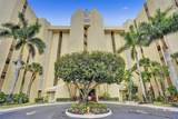 7400 Radice Ct - Photo 38