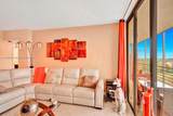 7400 Radice Ct - Photo 4
