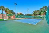 7400 Radice Ct - Photo 40
