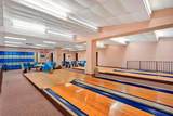 7400 Radice Ct - Photo 41