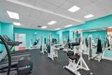 7400 Radice Ct - Photo 42