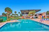 7400 Radice Ct - Photo 43