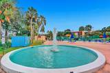 7400 Radice Ct - Photo 44