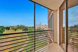 7400 Radice Ct - Photo 5