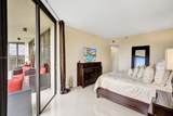 7400 Radice Ct - Photo 6