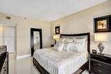 7400 Radice Ct - Photo 7