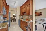 7400 Radice Ct - Photo 9