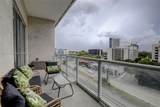3470 Coast Ave - Photo 10