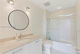 3470 Coast Ave - Photo 17
