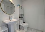 3470 Coast Ave - Photo 18
