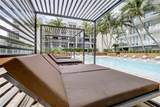 3470 Coast Ave - Photo 20