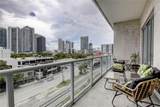 3470 Coast Ave - Photo 9