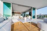 1300 Monad Ter - Photo 8