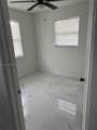 4809 25th St - Photo 8