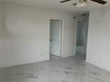 4809 25th St - Photo 9
