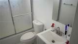 1750 191st St - Photo 11