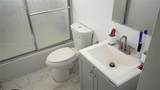 1750 191st St - Photo 12