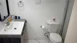 1750 191st St - Photo 13