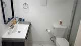 1750 191st St - Photo 14