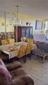 1750 191st St - Photo 15