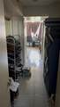 1750 191st St - Photo 16