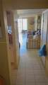 1750 191st St - Photo 17