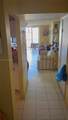 1750 191st St - Photo 18