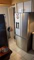 1750 191st St - Photo 19