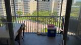 1750 191st St - Photo 2