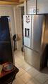 1750 191st St - Photo 20