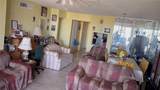 1750 191st St - Photo 3